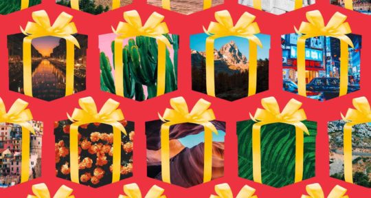 Roadtrippers holiday gift guide 2021