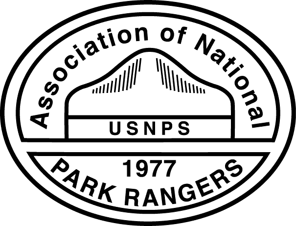 Written for you by park rangers