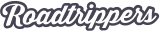 Roadtrippers